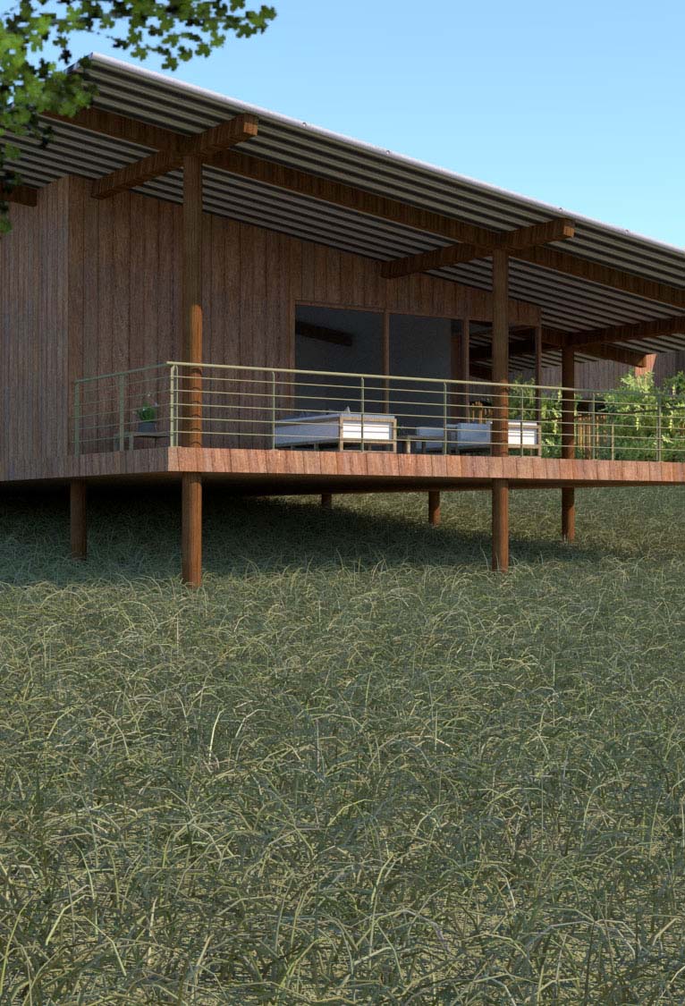 Modanese-casteljaloux