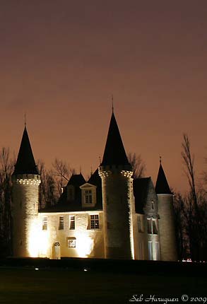 exemple réalisation