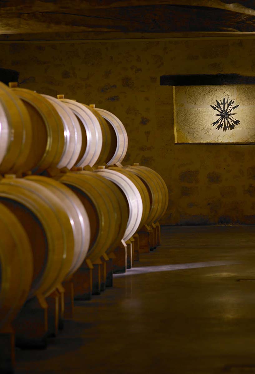 exemple réalisation